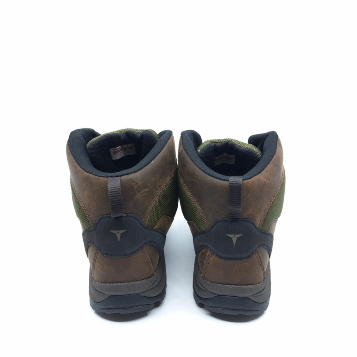 Treksta Onyx GTX UNISEX