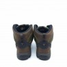 Treksta Onyx GTX UNISEX
