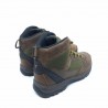 Treksta Onyx GTX UNISEX