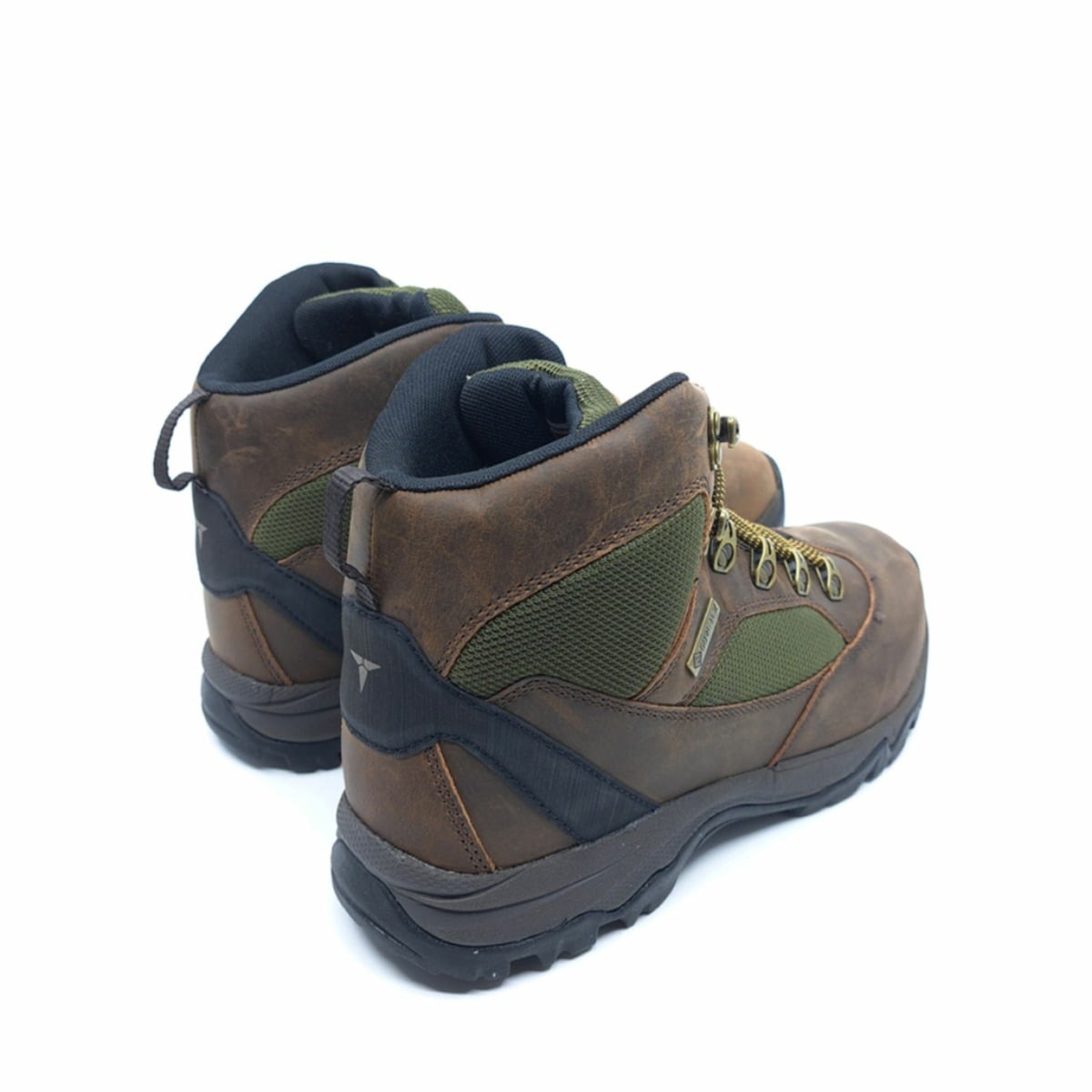 Treksta Onyx GTX UNISEX