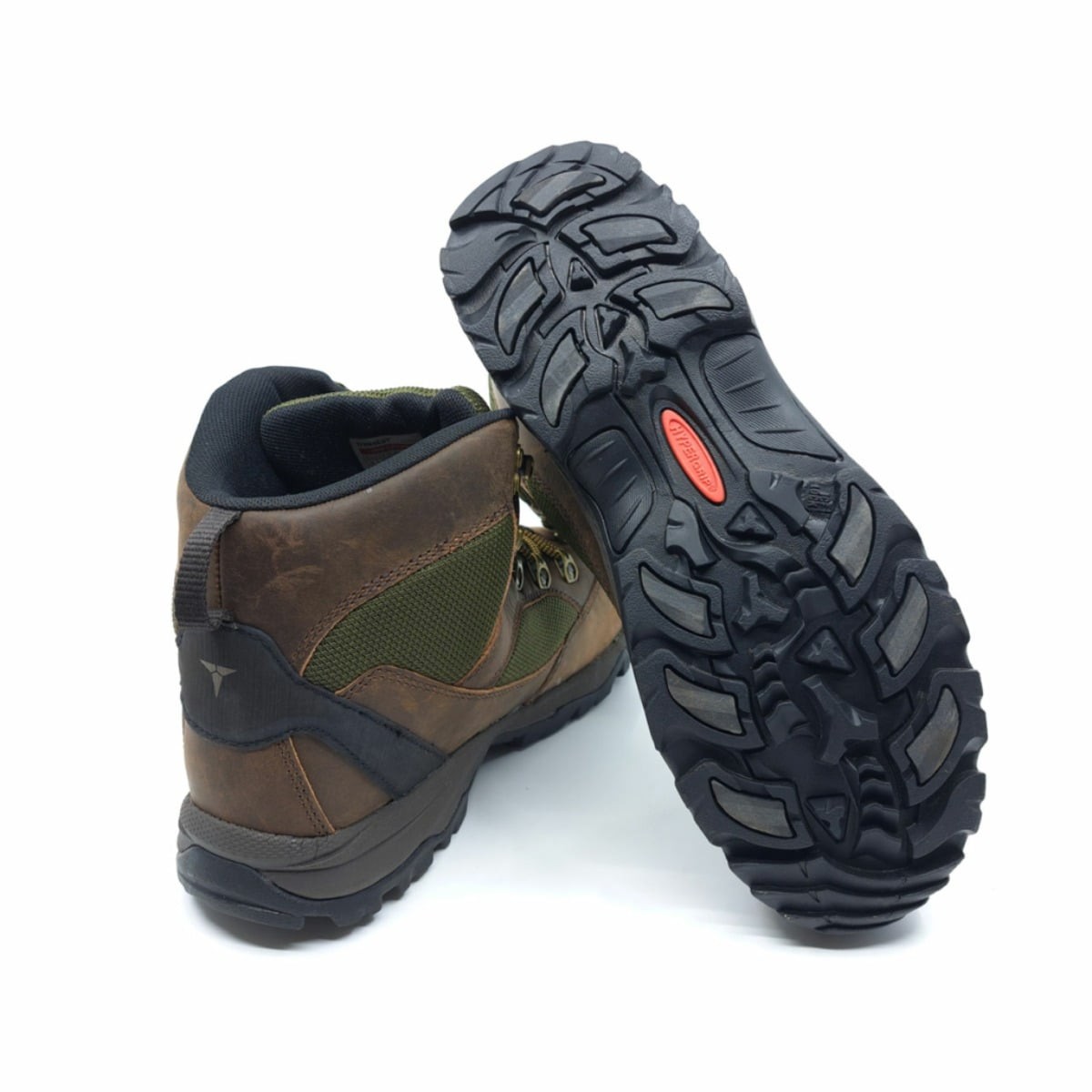 Treksta Onyx GTX UNISEX