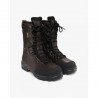 Viking Hunter GTX UNISEX Mörkbrun