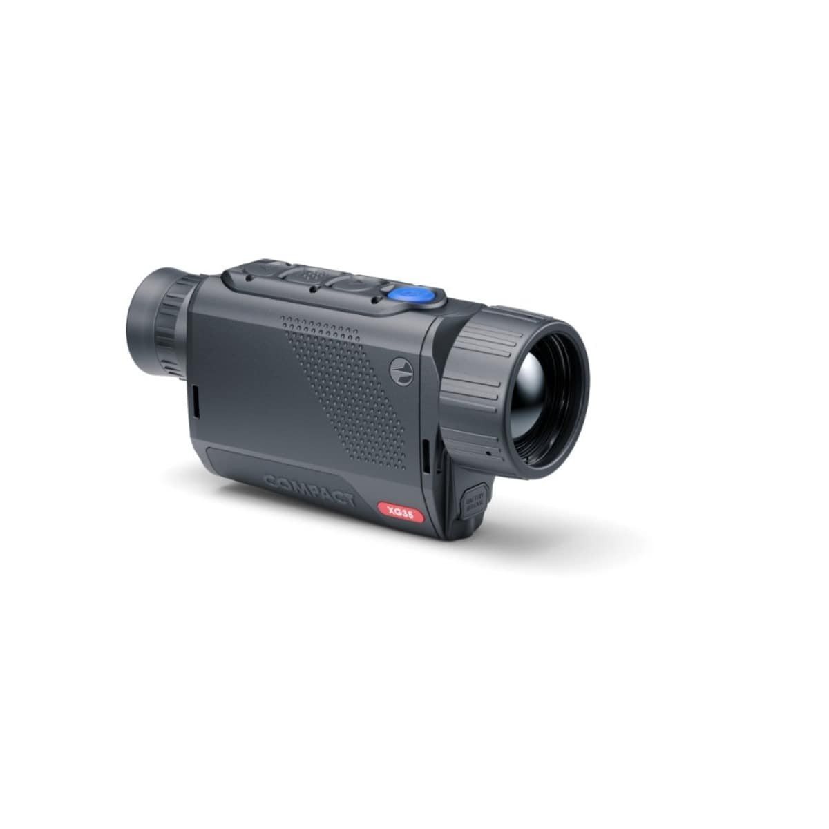 Pulsar Axion XG35 Compact - Termisk handspotter