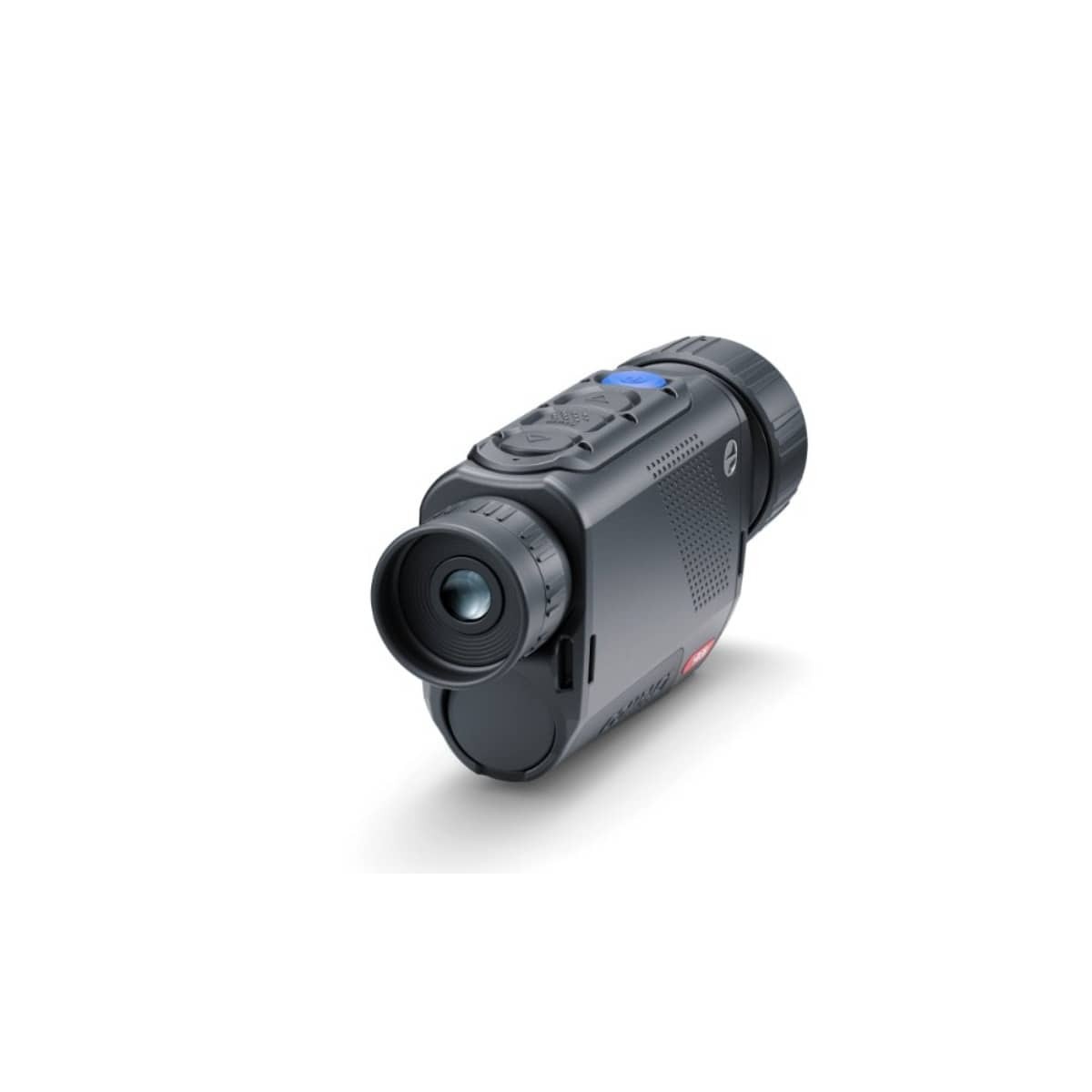 Pulsar Axion XG35 Compact - Termisk handspotter