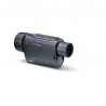 Pulsar Axion XG35 Compact - Termisk handspotter
