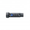 Pulsar Axion XG35 Compact - Termisk handspotter