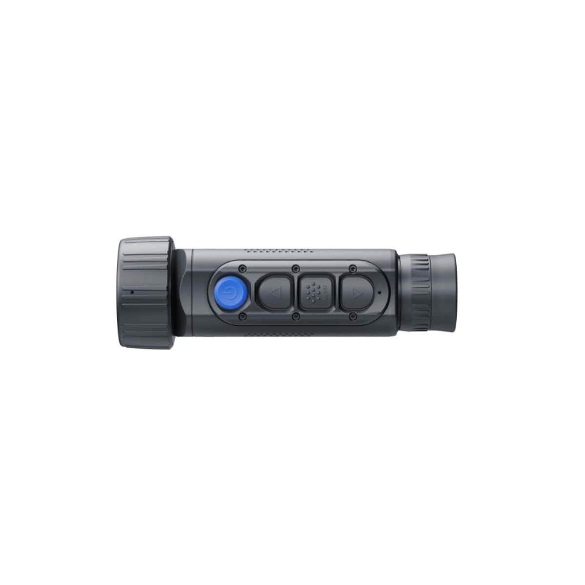 Pulsar Axion XG35 Compact - Termisk handspotter