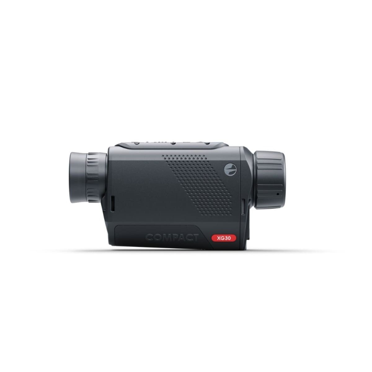 Pulsar Axion XG30 Compact - Termisk handspotter