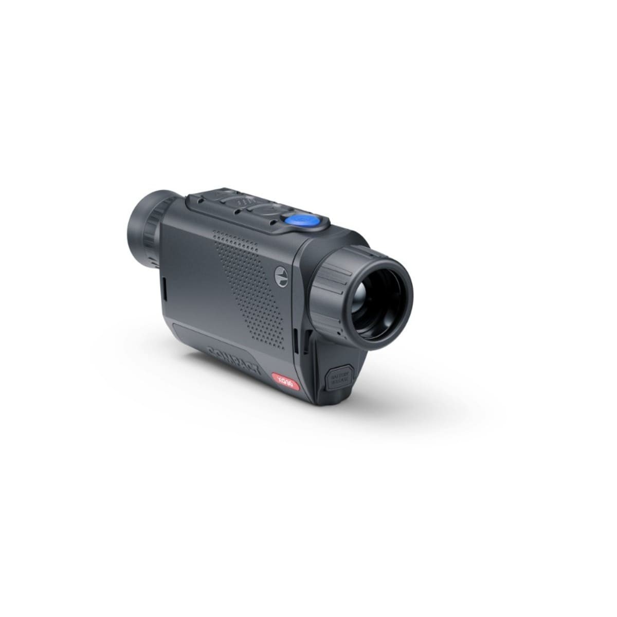 Pulsar Axion XG30 Compact - Termisk handspotter
