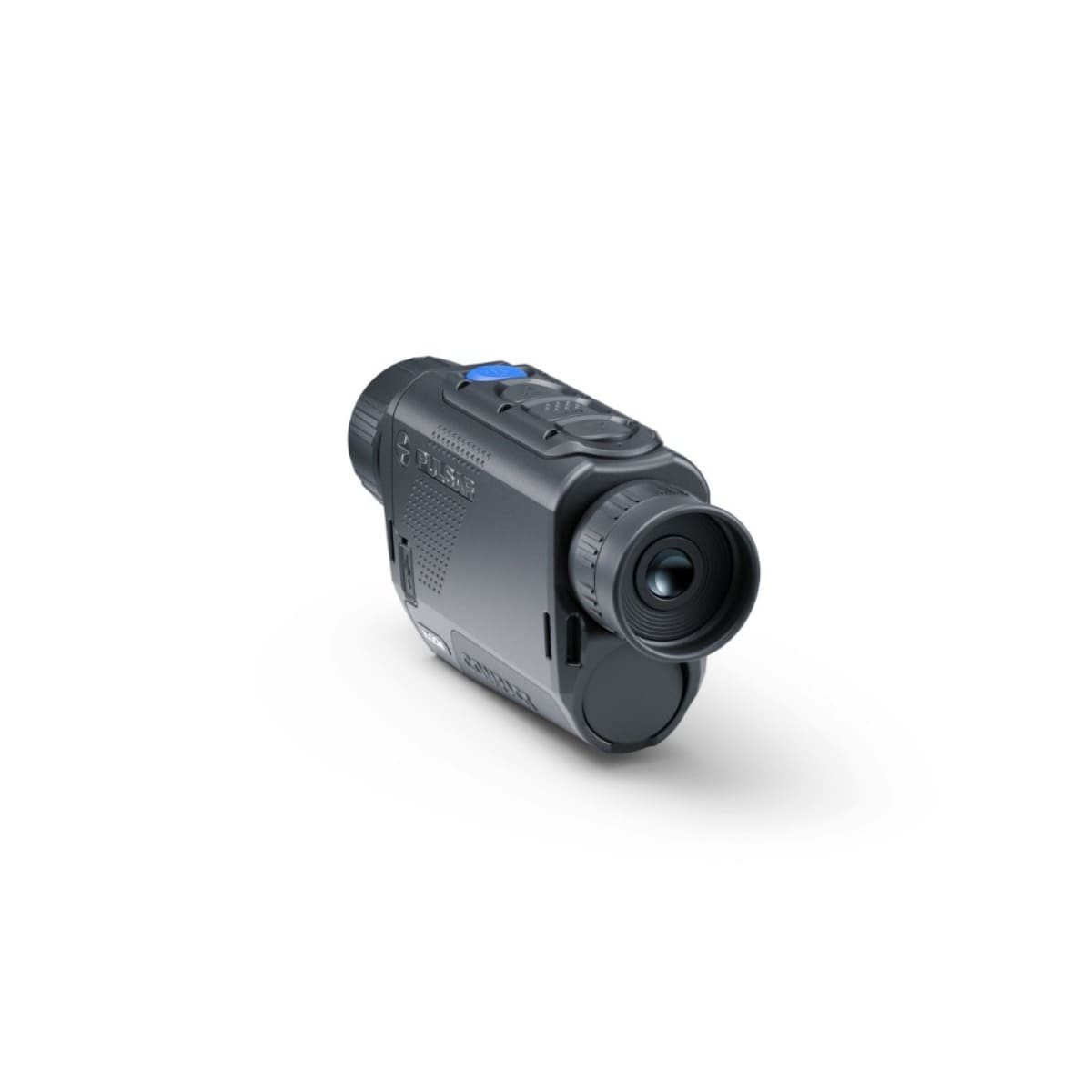 Pulsar Axion XG30 Compact - Termisk handspotter