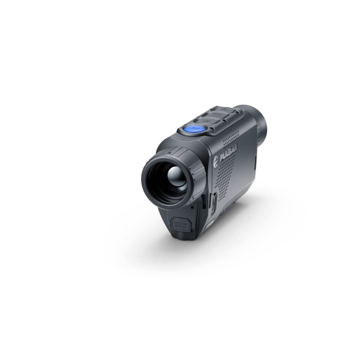 Pulsar Axion XG30 Compact - Termisk handspotter