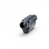 Pulsar Axion XG30 Compact - Termisk handspotter