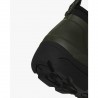 Viking Gravel Neo Unisex olivgrön gummistövel