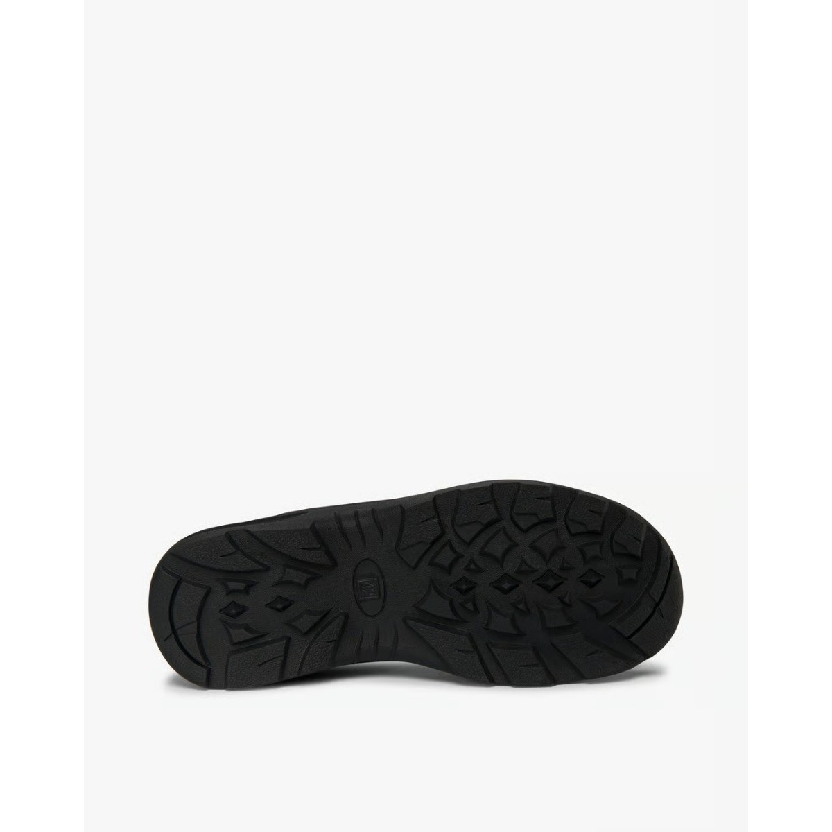 Viking Gravel Neo Unisex olivgrön gummistövel