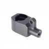 Spartan Blaser Adapter för R93 & R8 - Bipodmonteringssats,