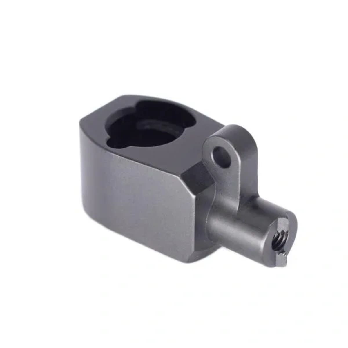 Spartan Blaser Adapter för R93 & R8 - Bipodmonteringssats,