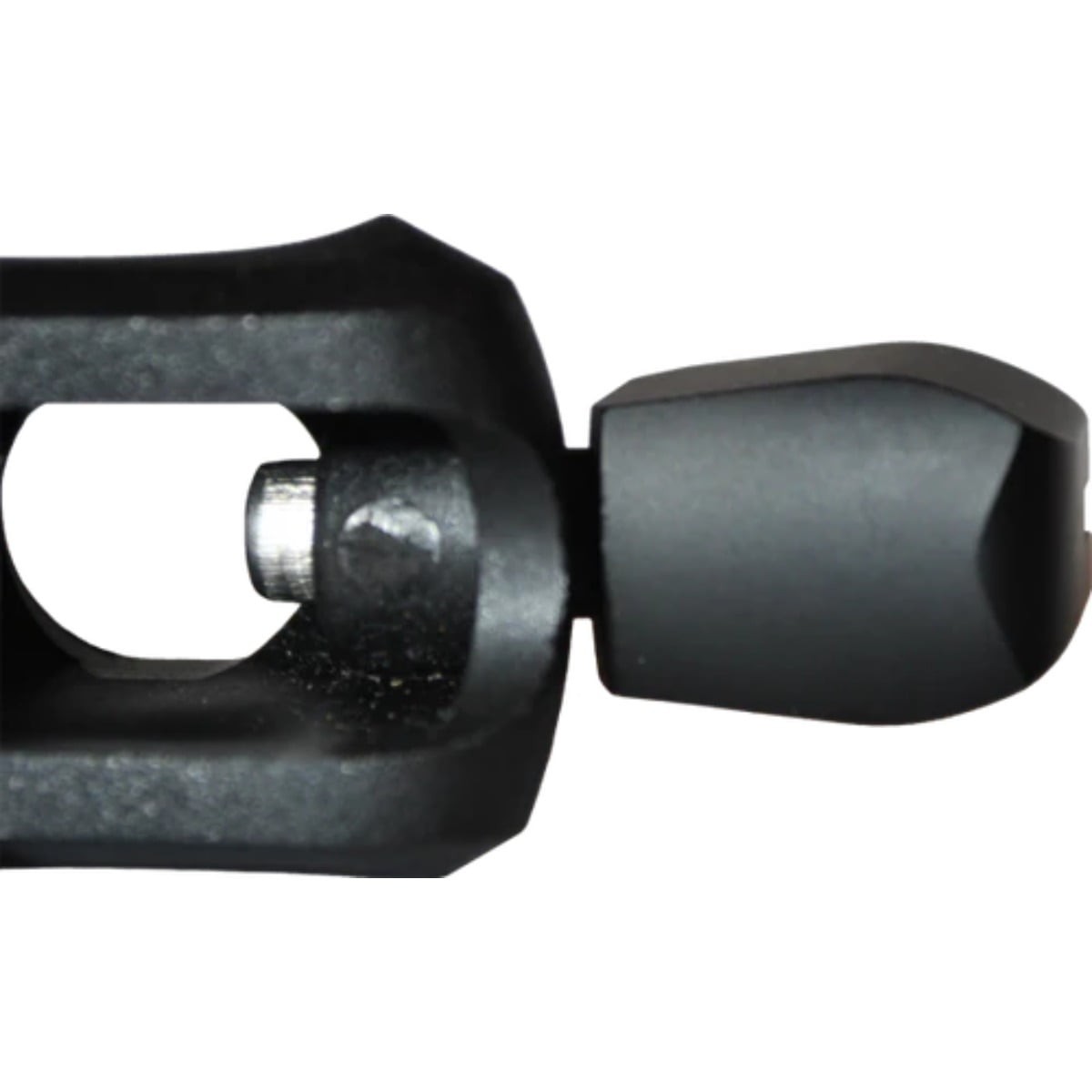 Spartan Blaser Adapter för R93 & R8 - Bipodmonteringssats,