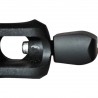 Spartan Blaser Adapter för R93 & R8 - Bipodmonteringssats,