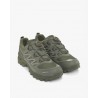 Viking Anaconda 4x4 Low WP BOA - UNISEX