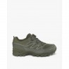 Viking Anaconda 4x4 Low WP BOA - UNISEX