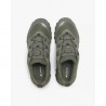 Viking Anaconda 4x4 Low WP BOA - UNISEX