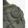 Viking Anaconda 4x4 Low WP BOA - UNISEX