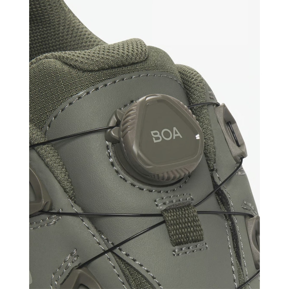 Viking Anaconda 4x4 Low WP BOA - UNISEX