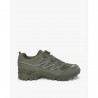Viking Anaconda 4x4 Low WP BOA - UNISEX