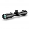 Hawke Vantage 2-7x32 AO kikarsikte Mil Dot