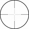 Hawke Vantage 2-7x32 AO kikarsikte Mil Dot