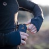 Happyhot 10.000 mAh powerbank för appstyrda varma kläder