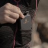 Happyhot 10.000 mAh powerbank för appstyrda varma kläder
