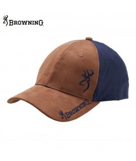 Browning keps Sean -...