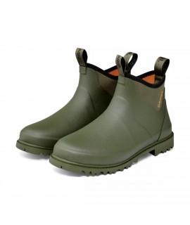 Gateway1 Ascot ll 6" 3 mm...