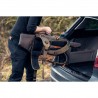 Vorn EV30 Backpack - Den ultimata jaktryggsäcken