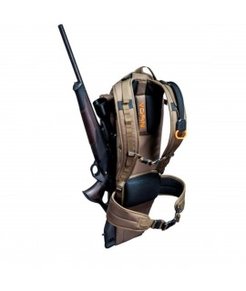Vorn LT12 Jaktryggsäck -...