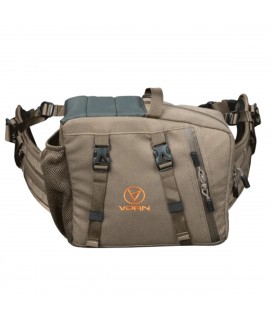 VORN SR10 Waistpack -...