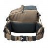 VORN SR10 Waistpack - plattform för skytte och 10L kapacitet