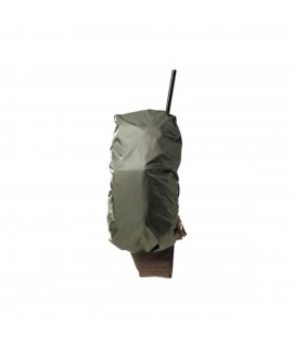 VORN C50 Regnskydd -...