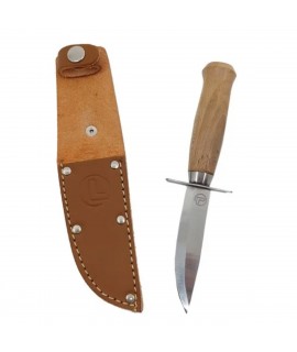 Junior Scoutkniv - Linå...