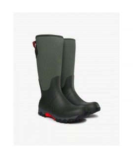 Viking Trophy Neo Unisex...