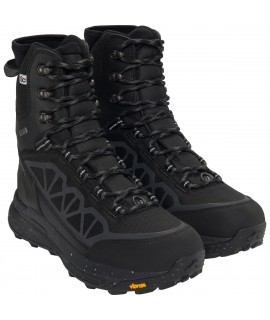 Viking Constrictor Warm GTX SC