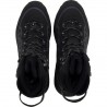 Viking Constrictor Warm GTX SC