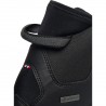 Viking Constrictor Warm GTX SC