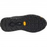 Viking Constrictor Warm GTX SC