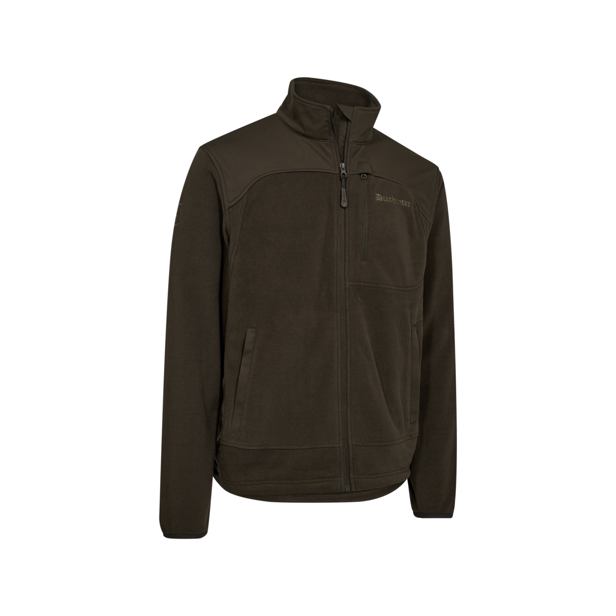 Deerhunter - Muflon Pro Fleece Jacka