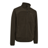 Deerhunter - Muflon Pro Fleece Jacka