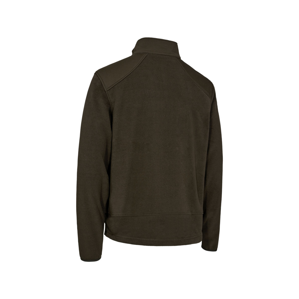 Deerhunter - Muflon Pro Fleece Jacka