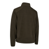 Deerhunter - Muflon Pro Fleece Jacka