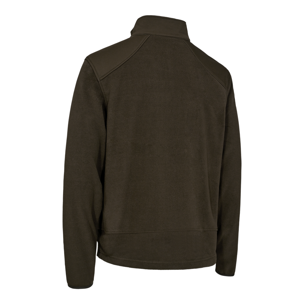 Deerhunter - Muflon Pro Fleece Jacka